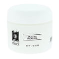 thumbnail image 1 of Swisa Beauty Dead Sea Facial Peel - 1.7oz, 1 of 1