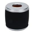 thumbnail image 3 of Filtro de aire NikouMX para GX390 herramienta, 3 of 8