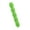 Green, variant on Walbest Dog Chew Toy Bone Tooth Cleaning and Puzzle Game for Puppy, 2 Sizes and 2 Colors Options