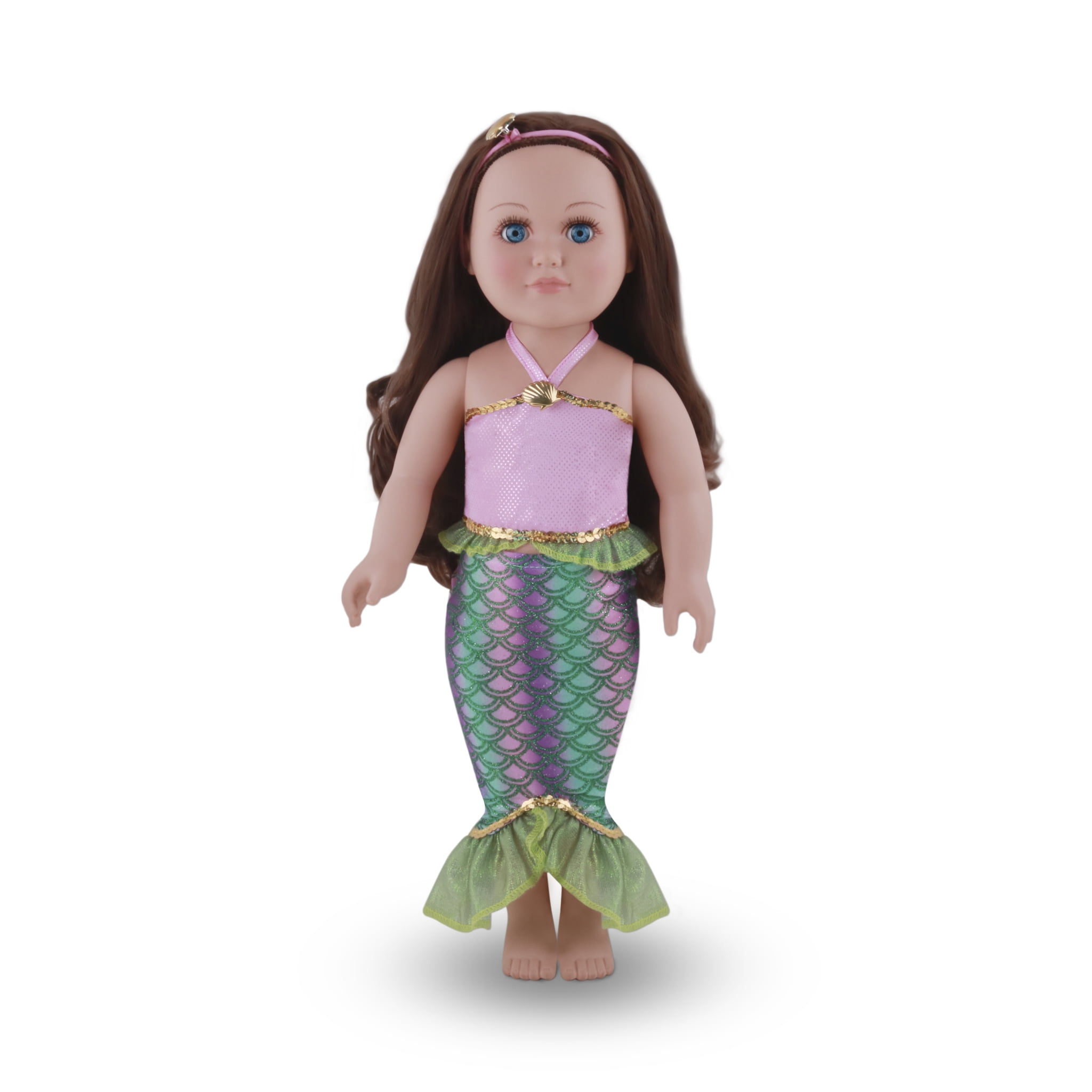 my life doll swimsuit