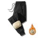thumbnail image 5 of WILLBEST Pantalones Casuales para Mujer, Leggings Largos Elásticos con Estampado Floral, Cómodos Pantalones Deportivos Diarios para Actividades Activas Extra Grande, 5 of 6