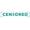 Green, variant on Printtoo Censored Self Inking Rubber Stamp Pre-Inked Office Stamp- Home Office Business Stationery, Black- 42 x 9 mm
