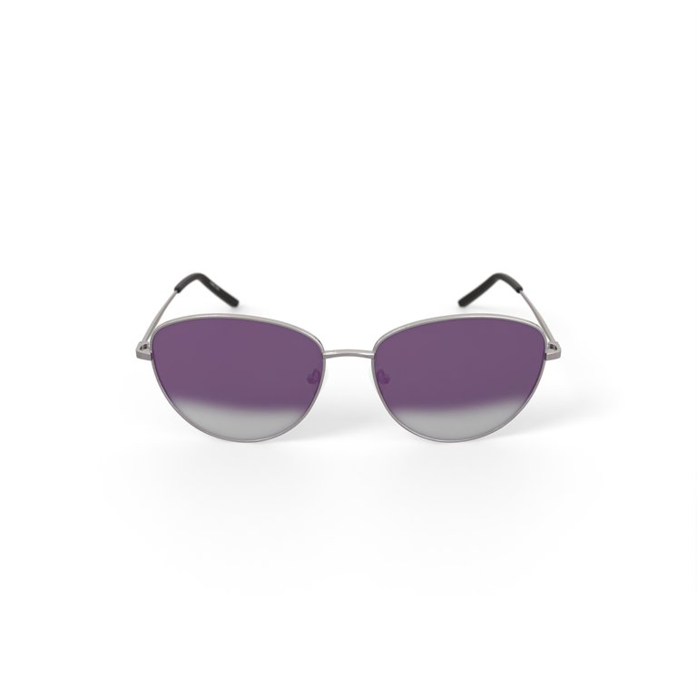 DKNY Women display picture 2