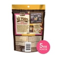 thumbnail image 6 of Merrick Lil' Plates Small Dog Training Treats, with Real Chicken Recipe Soft Chews, 5 oz Pouch, 6 of 12