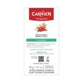 thumbnail image 5 of Carmien Revive Rooibos Red Herbal Tea with Ginger and Chilli, Caffeine-Free, Sugar-Free, High in Antioxidants, 20 Teabags, 5 of 10