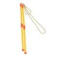 thumbnail image 4 of OFFIGAM Bubble Making Stick Fun Bubble Wands For Outdoor Play Present For Parties And Family Activities, 4 of 7