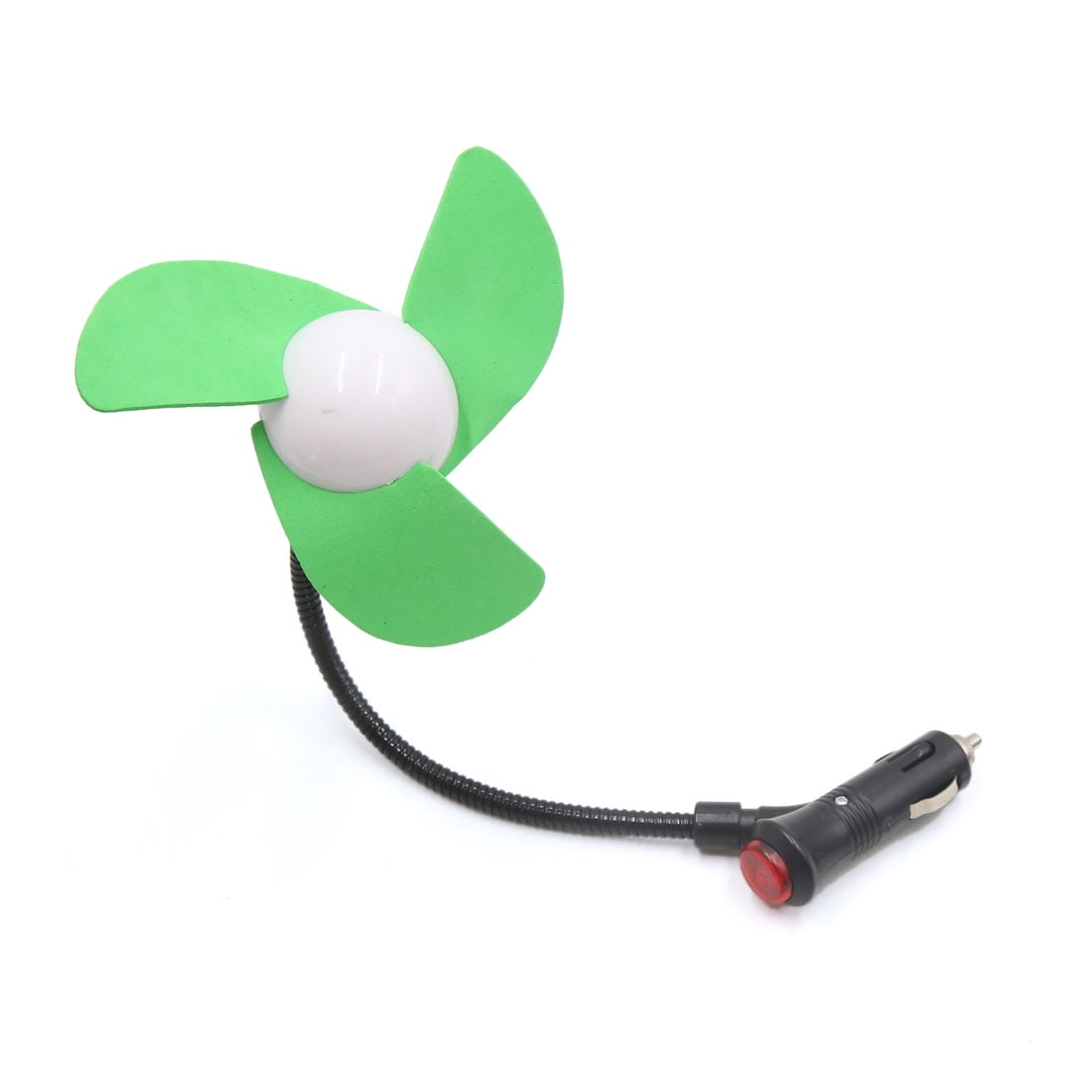 fan with cigarette lighter plug fan with cigarette lighter plug
