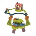 thumbnail image 3 of Fisher Price ChildThomas and Friends Special Farm Play Set, 599'', 21 Piece, 3 of 6