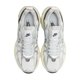 thumbnail image 4 of Zapatillas de running originales V2K Run Runtekk 'Summit White Metallic Silver' para hombre y mujer, zapatillas unisex transpirables, 4 of 4