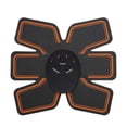 thumbnail image 1 of Stimulateur musculaire intelligent pour le corps et l'abdomen, 1 of 4