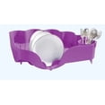 thumbnail image 1 of Escurridor De Trastes Easy Dry Hermoso Diseño, 1 of 2