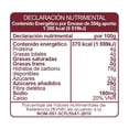 thumbnail image 2 of Cajeta  Quemada Coro envase de 354 gr, 2 of 2