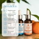 thumbnail image 3 of Kit Serum facial Pureza Natur Ácido Hialurónico Vitamina C y Retinol anti edad Paquete completo de Serum, 3 of 7