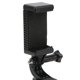 thumbnail image 4 of Portable PVC Outdoor Inflatable Surfboard Camera Mount Surfing Bracket Fixed Stand Set, 4 of 4