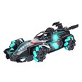 thumbnail image 1 of Qocolhg Toys for 1-3, Four-wheel Drive Of Children Remote Control Stunt Racing Car With Light And Spray Special Effects Drift Car Toy Remote Control Version, Christmas Birthday Gifts for Kids, 1 of 2