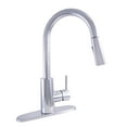 thumbnail image 1 of Exquisite Kitchen Faucet, 1 of 1
