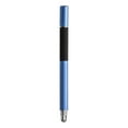thumbnail image 2 of Dvkptbk Capacitive Pen Conductive Cloth Suction Cup Pen-border Hand-painted Game Point Reader Stylus Transparent Metal-purpose Capacitive Pen Capacitive Pen, 2 of 5