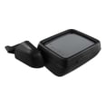 thumbnail image 2 of Car Right Side Rearview Mirror 68281890AE for JL Rear View Mirror Assembly, 2 of 5