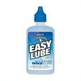 thumbnail image 1 of White Lightning 8363244 2 oz Easy Bicycle Lubricant, 1 of 5