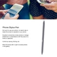thumbnail image 3 of Cell Mobile Phone Stylus Pen, BT Phone Stylus Pen, BT Connectivity, Phone Touch Pen Replacement for Note 20 Ultra, 3 of 7