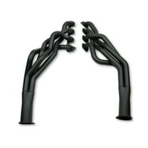 Hooker 6210HKR Exhaust Header