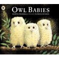 thumbnail image 3 of Owl Babies, 3 of 4