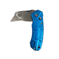 thumbnail image 3 of Mastercraft Folding Utility Knife, 3 of 4