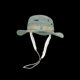 thumbnail image 5 of Typpkmm Sombrero De Cubo TáCtico Multicolor with Gorra Militar and Sombreros De 60CM, 5 of 7