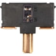 thumbnail image 4 of BuyAutoParts Fuse Block KV-90044AN, 4 of 5