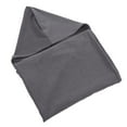 thumbnail image 4 of Saco de dormir, sacos de dormir para acampar, saco de viaje de 360° para acampar, cápsula para dormir en climas cálidos, integración perfecta Jadeshay A, 4 of 8