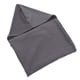 thumbnail image 4 of Sacos de dormir para acampar Envoltura de 360 ° Transpirable Usable Clima cálido Cápsula para dormir para niños Adultos GrayXL, 4 of 14