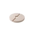 thumbnail image 1 of Crock Weight Set Ohio Stoneware, fermentador de 5 galones, 1 of 2