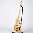 thumbnail image 1 of Sire Marcus Miller V7 2nd Generation Bass Guitar - Swamp Ash, Ivory Pearl, Natural, 1 of 1