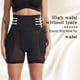 thumbnail image 3 of Pantalones de mujer de cintura alta que moldean el abdomen, corsé que moldea la cintura, pantalones que levantan la cadera, almohadilla de esponja, pantalones falsos que moldean la cadera y levantan, 3 of 5