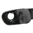 thumbnail image 4 of DNA Motoring OEM-DHO-00046 For 2000-2006 BMW 323i 328i 330ci 325xi Front Left Door Pull Handle Primered Black, 4 of 6