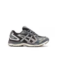 thumbnail image 1 of Asics Gel-K1011 Black Carrier Grey 1203A603-002 Men's Size oki③, 1 of 6