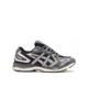 thumbnail image 1 of Asics Gel-K1011 Black Carrier Grey 1203A603-002 Men's Size oki③, 1 of 6