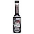 thumbnail image 3 of Technical Chemical 4684-8 6 oz Fuel Injector Cleaner, Pack of 12, 3 of 3