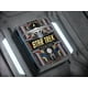 thumbnail image 4 of Juego de cartas Theory11 Star Trek Light Premium, tamaño póker, 4 of 6