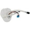 thumbnail image 5 of Electric Fuel Pump For Bmw X3 (E83) 2007-2010, 3.0L 6Cyl, 5 of 8