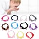 thumbnail image 4 of 11 Pcs Cat Ears Hair Band Soft and Comfortable Makeup Cat Ears Headbands for Women and Girls, 4 of 5
