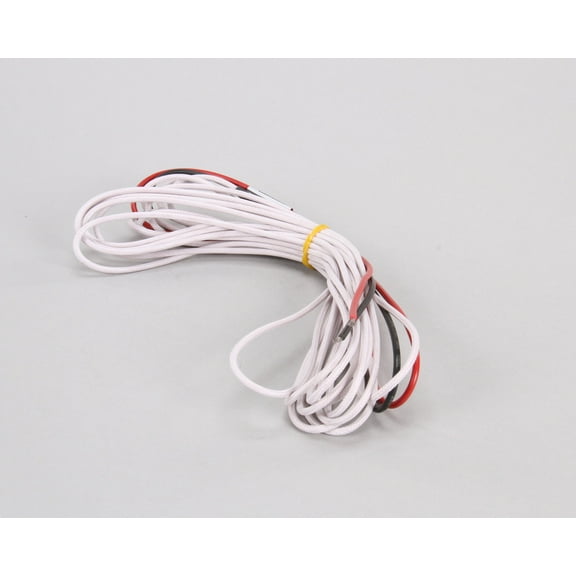 Turbo Air Cabinet Heater 30228L0208 - Genuine OEM Replacement Part