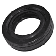 thumbnail image 4 of Scaroo W10502879 Washer Tub Seal Fit For Whirlpool Replaces With 33002535, 4 of 6