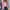 Pink, variant on Simua Women's 2024 Fall Long Sleeve Cardigan Coat Open Front Notch Collar Blazer Jackets with Pocket