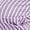Purple, variant on SLEEP Women's Loose Pajamas Two Piece Set Letter Short Sleeve Top Striped Sweatpants Set Casual Lounge Suit 2 Piece Outfits Crew Pullover Tops Yoga Pants Nightwear Sets Pink XS