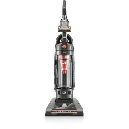 Hoover WindTunnel 2 High Capacity Pet Upright Vacuum, UH70811PC