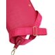 thumbnail image 3 of BOLSO JAIME IBIZA JI 2221 AZUL rosa 1 JAIME IBIZA AURORA, 3 of 5