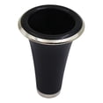 thumbnail image 1 of Instrument Clarinet Bell Speaker ABS Universal Replacement Woodwind Durable, 1 of 9