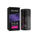 thumbnail image 1 of Hair fiber powder lazy modification shadow refreshing oil control filling bangs repair repair powder 1, 1 of 4