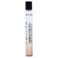 thumbnail image 2 of Perfume Jimmy Choo Eau De Parfum en aerosol para mujer, 10 ml, 2 of 3